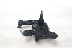 MOTOR LIMPIA TRASERO 9673251380 9673251380 