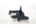 MOTOR LIMPIA TRASERO 9673251380 9673251380 