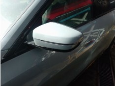 RETROVISOR IZQUIERDO 51165B4B731 