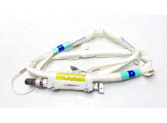 AIRBAG CORTINA DELANTERO DERECHO 13251620 