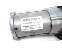 MOTOR ARRANQUE 233000379R 233000379R S71127