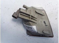 Recambio de piloto delantero izquierdo para renault clio i fase i+ii (b/c57) 1.4 alize referencia OEM IAM 7701349981 14804061 RN 2