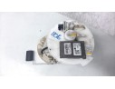BOMBA COMBUSTIBLE 31110G4100 31110G4100 