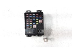 CAJA RELES / FUSIBLES 91959N7020 91959N7020 