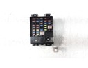 CAJA RELES / FUSIBLES 91959N7020 91959N7020 