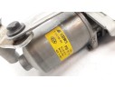 MOTOR LIMPIA DELANTERO 98100J7000 98100J7000 