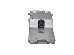 Recambio de modulo electronico para mazda 2 lim. () 1.5 16v cat referencia OEM IAM GSH767XCXJ   2