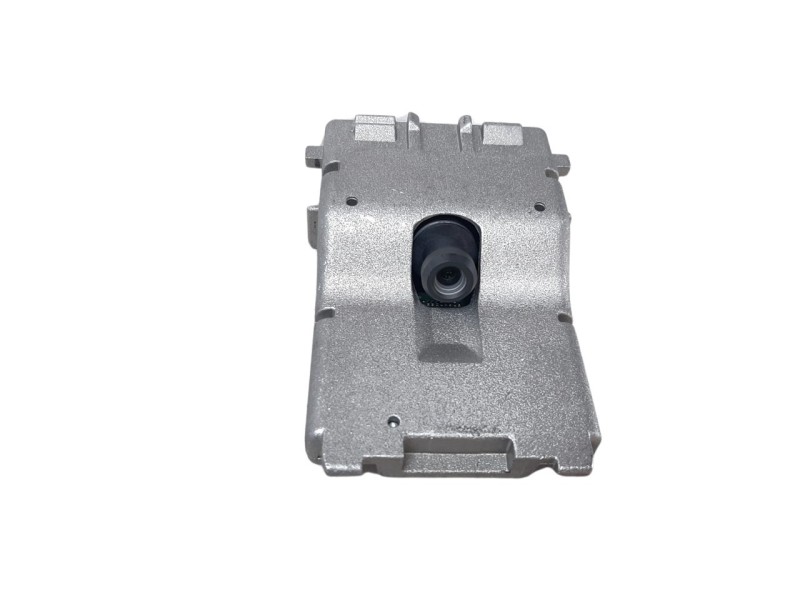 Recambio de modulo electronico para mazda 2 lim. () 1.5 16v cat referencia OEM IAM GSH767XCXJ  
