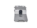 MODULO ELECTRONICO GSH767XCXJ GSH767XCXJ 