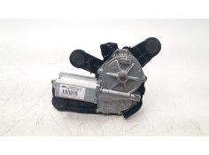 Recambio de motor limpia trasero para peugeot 208 1.6 16v hdi fap referencia OEM IAM 9673251380   2