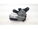 MOTOR LIMPIA TRASERO 9673251380 