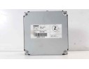 MODULO ELECTRONICO 284A13ZL0A 284A13ZL0A 