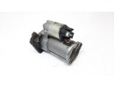 MOTOR ARRANQUE 233000379R 233000379R S71127