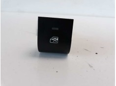 Recambio de interruptor para citroen c-elysée exclusive referencia OEM IAM 96760000ZD  