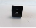 INTERRUPTOR 96760000ZD 96760000ZD 