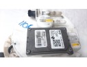 BOMBA COMBUSTIBLE 31110G4100 31110G4100 