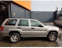 JEEP GR.CHEROKEE (WJ/WG)