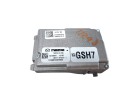 MODULO ELECTRONICO GSH767XCXJ GSH767XCXJ 