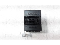 Recambio de caja reles / fusibles para hyundai tucson referencia OEM IAM 91959N7020   2