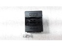 CAJA RELES / FUSIBLES 91959N7020 91959N7020 