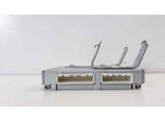 Recambio de modulo electronico para nissan pulsar (c13) tekna referencia OEM IAM 284A13ZL0A   2
