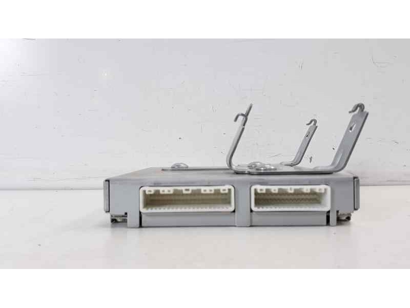 Recambio de modulo electronico para nissan pulsar (c13) tekna referencia OEM IAM 284A13ZL0A  