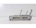 MODULO ELECTRONICO 284A13ZL0A 284A13ZL0A 