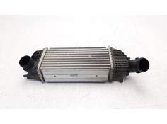 INTERCOOLER 9683009680 9683009680 30319