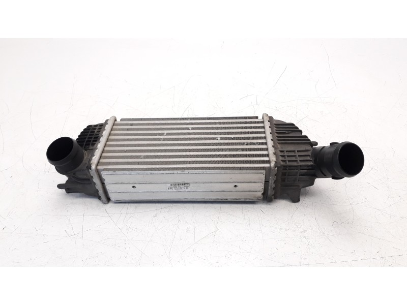 Recambio de intercooler para peugeot 508 2.0 blue-hdi fap referencia OEM IAM 9683009680 30319 