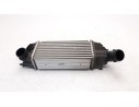 INTERCOOLER 9683009680 9683009680 30319