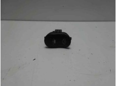 Recambio de mando elevalunas delantero derecho para ford transit mod. 2000 combi referencia OEM IAM 30260950 FOR6100 30260950