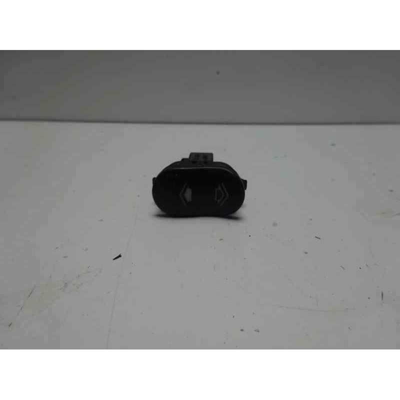 Recambio de mando elevalunas delantero derecho para ford transit mod. 2000 combi referencia OEM IAM 30260950 FOR6100 30260950
