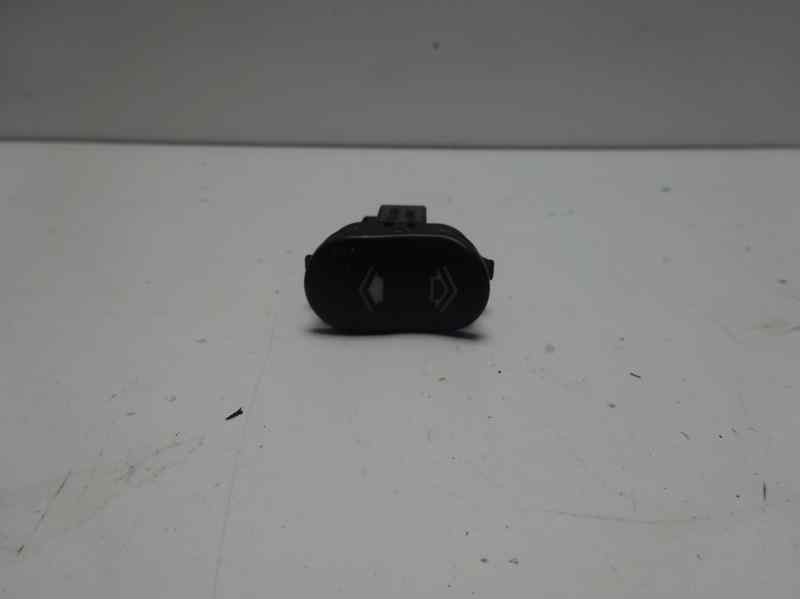 Recambio de mando elevalunas delantero derecho para ford transit mod. 2000 combi referencia OEM IAM 30260950 FOR6100 30260950