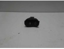 MANDO ELEVALUNAS DELANTERO DERECHO 30260950 30260950 30260950 FOR6100