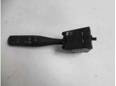 Recambio de mando intermitentes para citroen zx referencia OEM IAM 96049667ZL  
