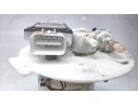 BOMBA COMBUSTIBLE 31110G4100 31110G4100 