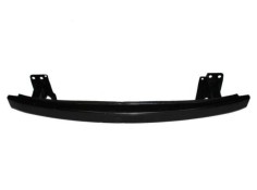 Recambio de refuerzo paragolpes delantero para volkswagen polo (9n1) referencia OEM IAM 6Q0807109B 107232807 VG0221622