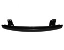 REFUERZO PARAGOLPES DELANTERO 6Q0807109B 6Q0807109B VG0221622 107232807