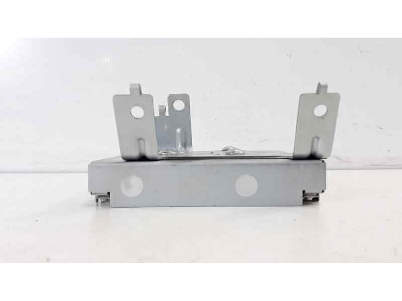 Recambio de modulo electronico para nissan pulsar (c13) tekna referencia OEM IAM 284A13ZL0A  