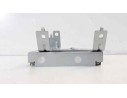 MODULO ELECTRONICO 284A13ZL0A 284A13ZL0A 