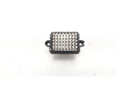 RESISTENCIA CALEFACCION 13503201 13503201 F011500056