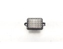 RESISTENCIA CALEFACCION 13503201 13503201 F011500056