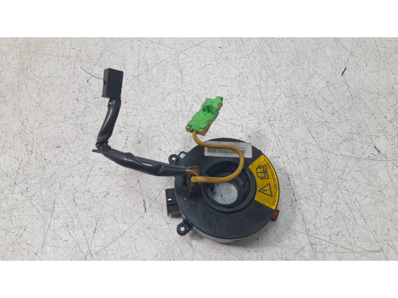 Recambio de anillo airbag para alfa romeo 147 (190) 1.9 jtd 120 collezione referencia OEM IAM 4321100632580219  