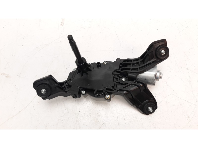 Recambio de motor limpia trasero para kia xceed 1.4 tgdi cat referencia OEM IAM 98700J7800 0390205122 