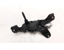 MOTOR LIMPIA TRASERO 98700J7800 0390205122 