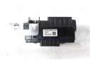 CAJA RELES / FUSIBLES 91959N7020 91959N7020 