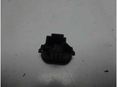 Recambio de mando elevalunas delantero derecho para ford transit mod. 2000 combi referencia OEM IAM 30260950 FOR6100 30260950 2