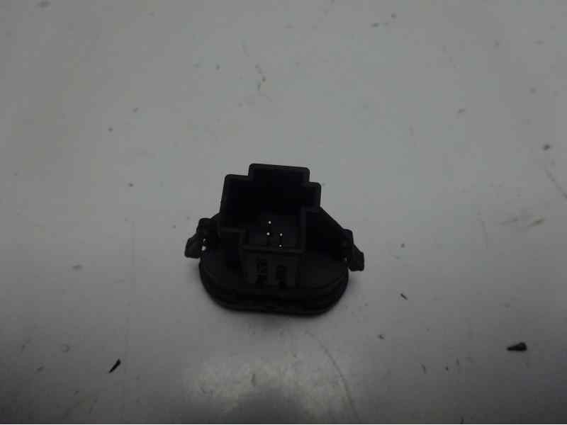 Recambio de mando elevalunas delantero derecho para ford transit mod. 2000 combi referencia OEM IAM 30260950 FOR6100 30260950