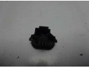 MANDO ELEVALUNAS DELANTERO DERECHO 30260950 30260950 30260950 FOR6100