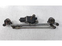 MOTOR LIMPIA DELANTERO 288004EH0B 
